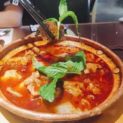 深圳大理餐厅排名前十(深圳最佳楼顶餐厅)插图8