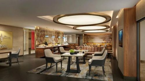 南京吉他酒店排名前十(南京十大吉他手)插图16