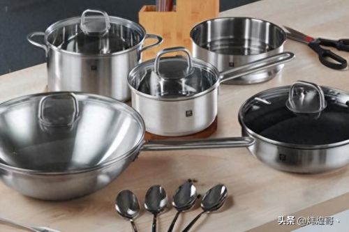 餐具品牌美国排名前十(美国必买的十大品牌)插图4