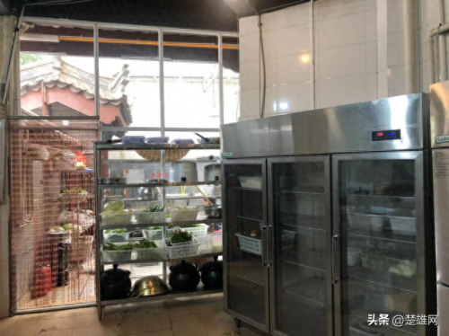 楚雄儿童餐厅排名前十(宝能城儿童餐厅)插图48