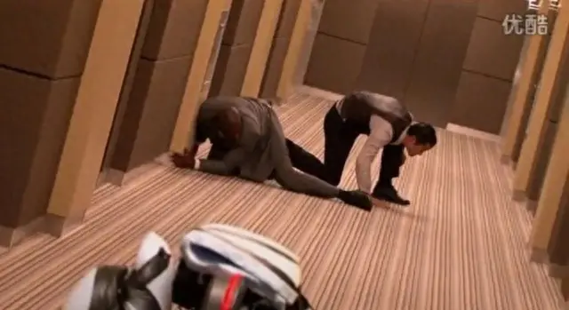影视实拍排名前十(影视大佬十大排名)插图3