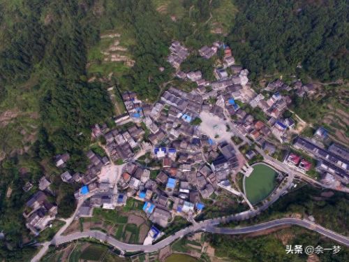大冶旅游景区排名前十(大冶十大景区排名)插图25