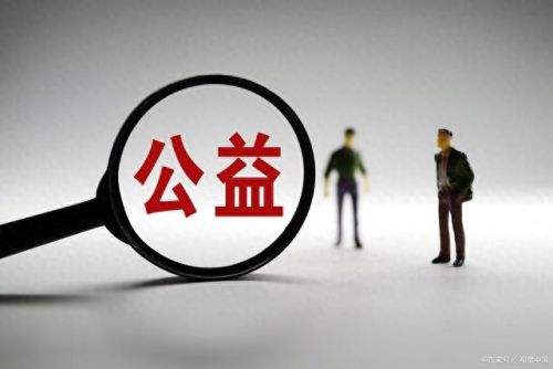项目安全效益排名前十(项目整体经济效益分析)插图4
