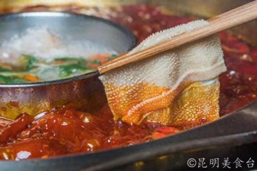 西山餐厅美食排名前十(西山区美食推荐 排名)插图54