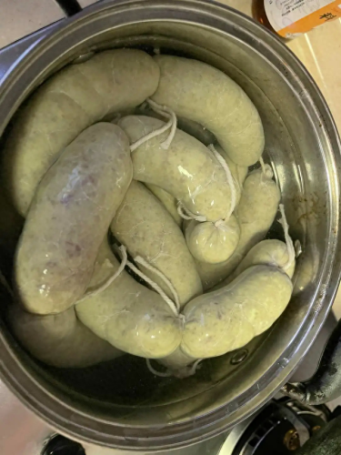 越南美食排名前十(越南最美食物排名)插图9