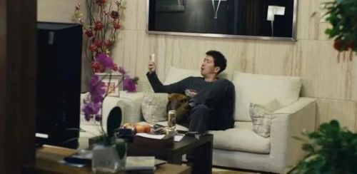 硬汉明星排名前十图片(中国硬汉演员排行榜)插图25