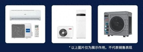 欧洲品牌壁炉排名前十(欧美壁炉品牌十大排名)插图9