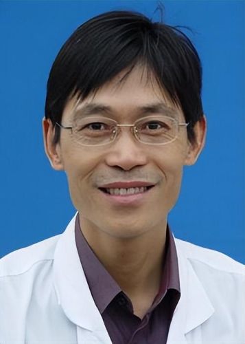 扬州失眠医生排名前十(江苏省中医院失眠科专家)插图13