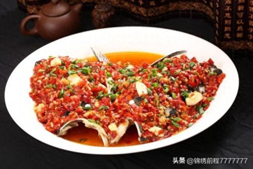 湖南最贵食物排名前十(十大最贵食物排名)插图