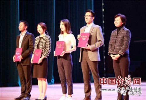 丹寨蜡染企业排名前十(安顺蜡染公司简介)插图9