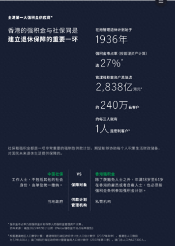 富通保险排名前十(富通理财靠谱吗)插图17