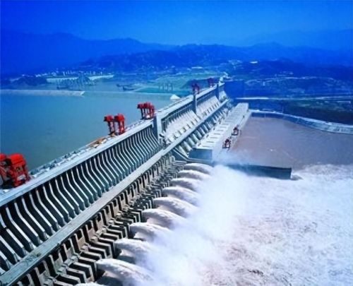 台湾投资大坝排名前十(台湾十大集团排名)插图3