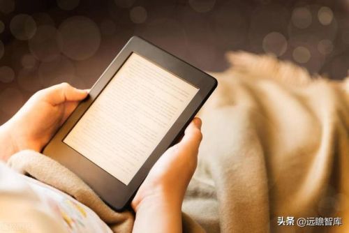 休宁电子企业排名前十(黄山电子厂有哪些好的)插图14