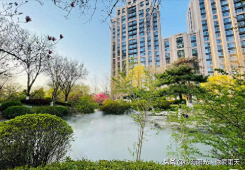 北京独栋豪宅排名前十(北京豪宅前十排名)插图60