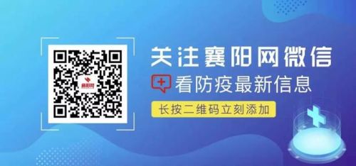 襄阳填充医生排名前十(广州脂肪填充医生推荐)