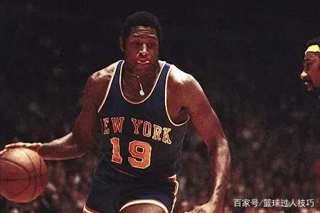 历史nba最新排名前十(最新nba历史前20排名)插图3