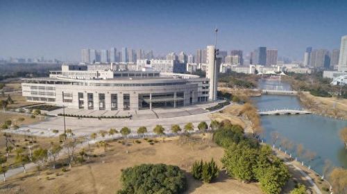 安徽普通院校排名前十(安徽院校国内排名)插图6