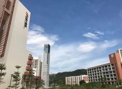 惠阳民办职校排名前十(惠阳三和职校一览表)插图24