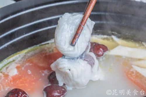 西山餐厅美食排名前十(西山区美食推荐 排名)插图92