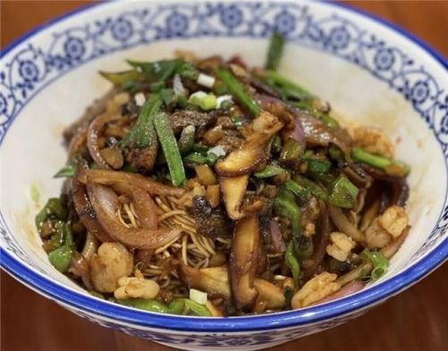 湖州早饭面店排名前十(湖州馄饨店排名)