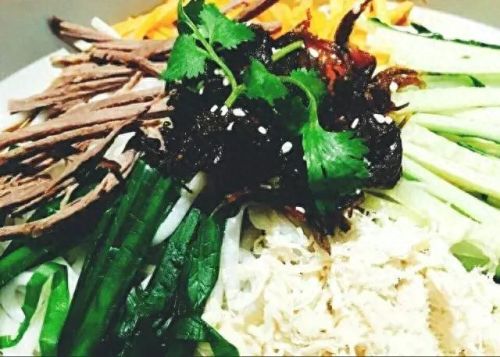 深圳大理餐厅排名前十(深圳最佳楼顶餐厅)插图4