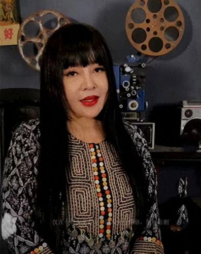 成都定居明星排名前十(定居在成都的明星有哪些)