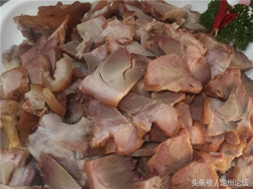 顶吉馅饼排名前十(十大金刚馅饼排名)插图8