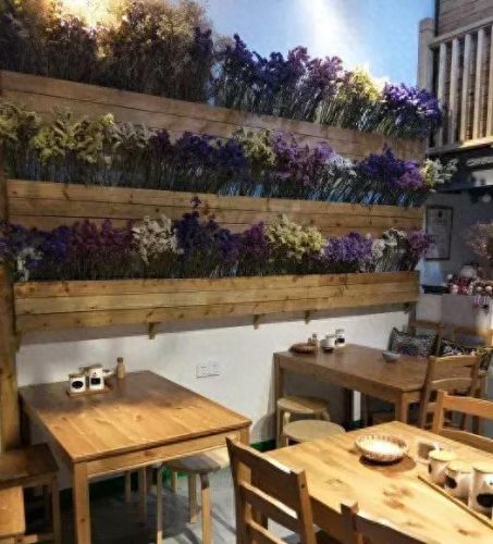 深圳大理餐厅排名前十(深圳最佳楼顶餐厅)插图13