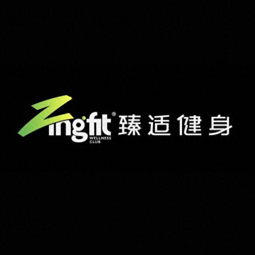 临海健身俱乐部排名前十(临海跑步俱乐部)插图