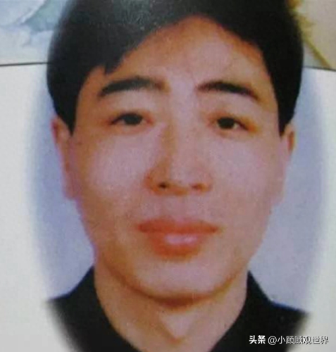 全国排名前十的匪徒(福建十大匪徒排名)插图