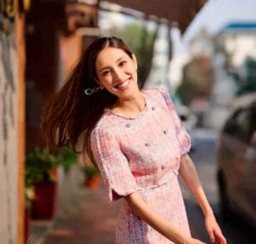 香港广告收益排名前十(香港最火的十大广告)插图6