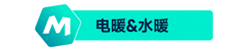 欧洲品牌壁炉排名前十(欧美壁炉品牌十大排名)插图4