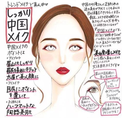 国货眼影品牌排名前十(国货彩妆)插图7