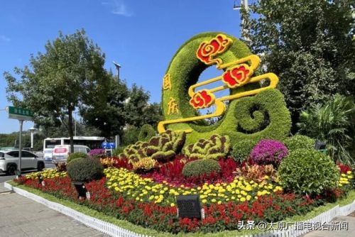 太原鲜花产量排名前十(太原鲜花网上订购)插图2