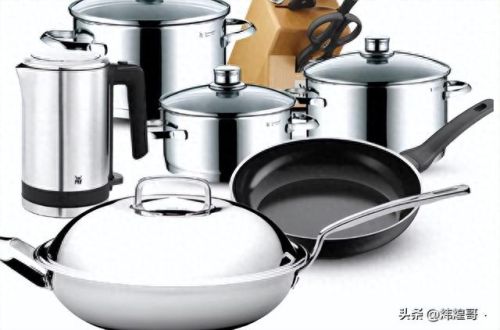 餐具品牌美国排名前十(美国必买的十大品牌)插图