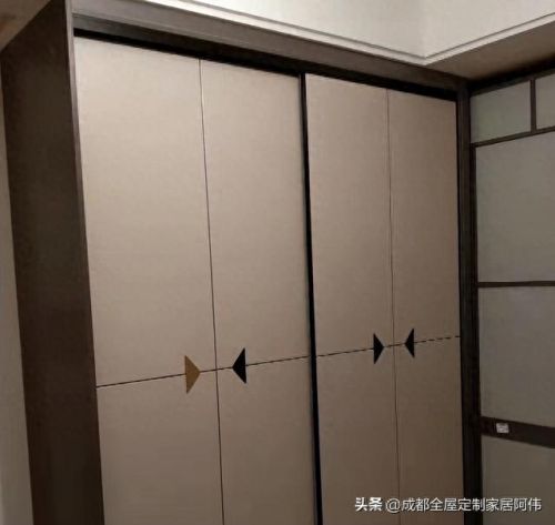 板材研究专家排名前十(中国板材排名前20名)插图