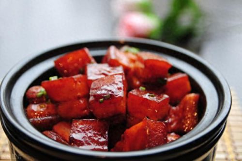 南昌聚餐饭馆排名前十(南昌排名第一的餐馆)插图8