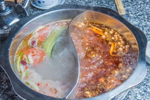 西山餐厅美食排名前十(西山区美食推荐 排名)插图5