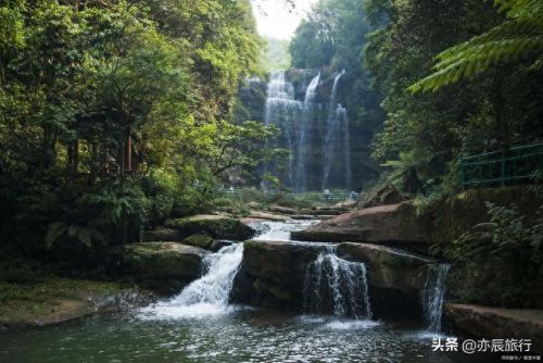 贵州仁怀景点排名前十(贵州仁怀旅游十大景点排名)插图21