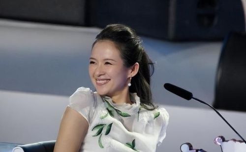 德云社歌神排名前十(德云社唱歌最好听的是哪位)插图23