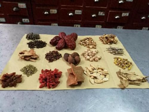 西山餐厅美食排名前十(西山区美食推荐 排名)插图78