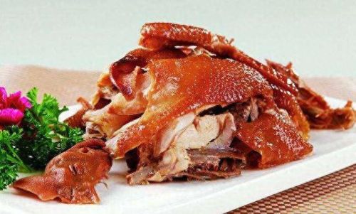 河南补血菜谱排名前十(十大补血菜谱大全)插图