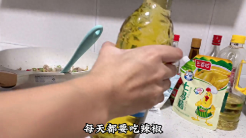 珠宝销售工资排名前十(珠宝销售顾问简历)