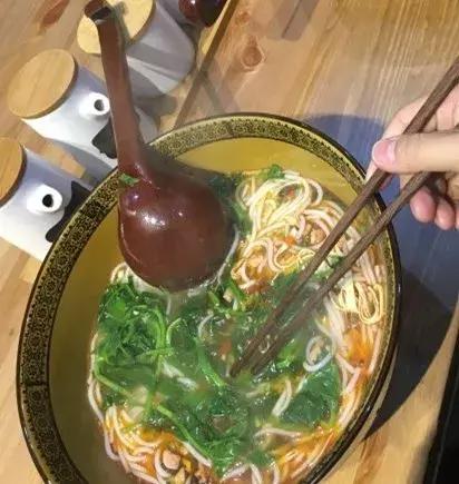 深圳大理餐厅排名前十(深圳最佳楼顶餐厅)插图14