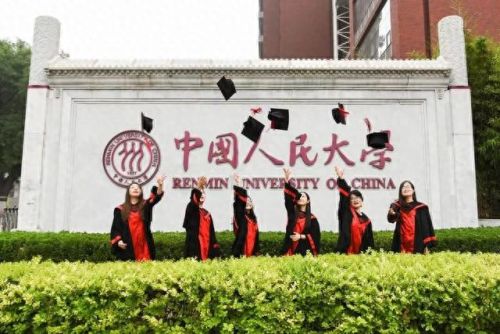 宗教学排名前十(韩国宗教排名一览表)插图8