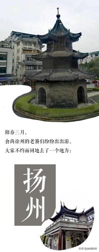 徐州早茶排名前十店面(徐州早茶老字号)插图
