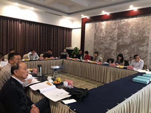 海州网吧排名前十(海州关闭网吧)
