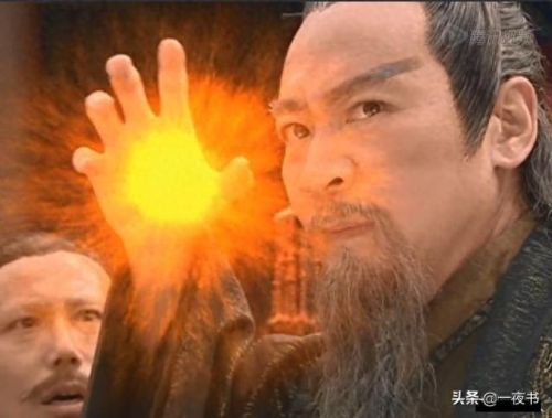 武侠排名前十的剑(武侠里有名的剑)插图7