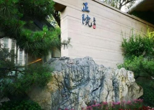 东山最好饭店排名前十(苏州东山饭店哪家好)插图9