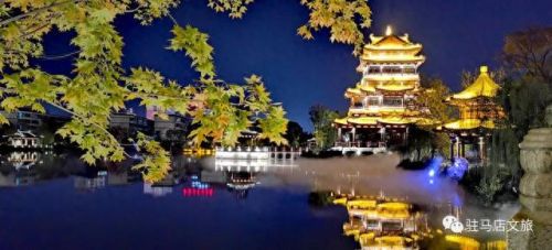 驻马店园林排名前十(十大园林公司排名)插图4